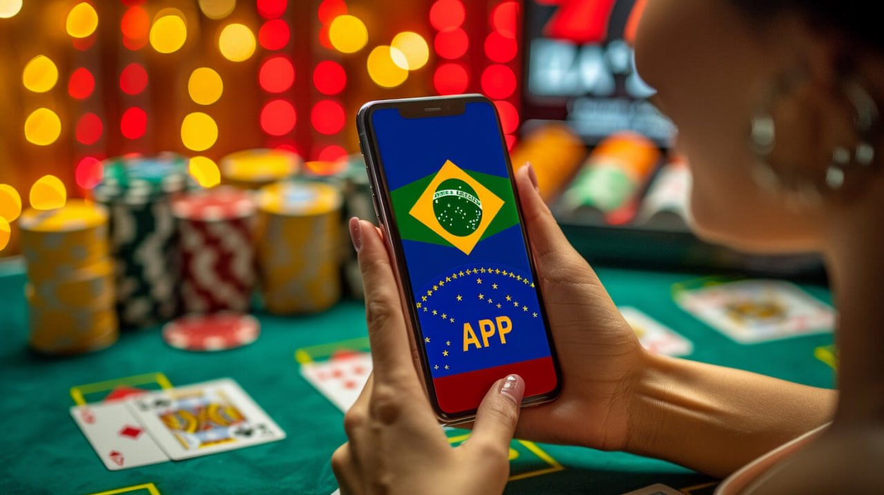 oxl88 App oxl88 App