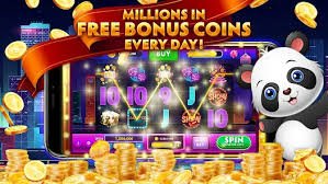 Antarmuka Live Sic Bo oxl88 menampilkan dealer, dadu, dan pilihan taruhan real-time