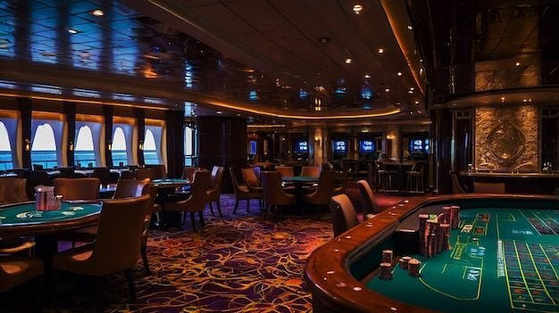 Fitur-fitur bonus dan simbol wild di permainan Starlight Princess
