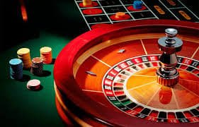 Antarmuka Togel Draw di platform oxl88 dengan pilihan angka dan hasil pengundian transparan