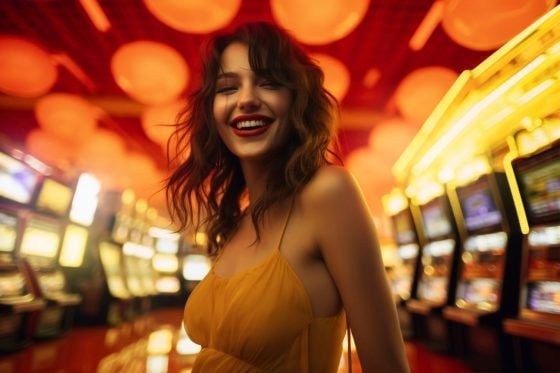 Berbagai varian permainan Togel Draw tersedia di platform oxl88