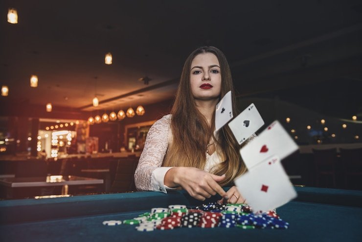 Alur bermain Togel Draw di platform oxl88 dari pemilihan angka hingga hasil pengundian